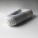 Strati Temporali by Gumdesign – Doma – Italy
