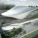 London Aquatics Centre 2012 –  Zaha Hadid – UK