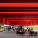 Garcia D’Orta Secondary School – Bak Gordon – Portugal