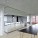 Penthouse Apartment – Lecarolimited – Germany