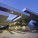 University of Arizona Poetry Center – Line and Space, LLC Architecture – US