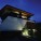 Oxlade House – Studio Arkhefield – Australia
