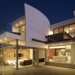 Bill’s House- Tony Owen Partners – Australia