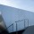 The CUBE – Park Associati Architecture – Belgium