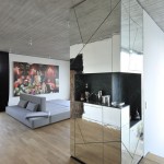 Penthouse Apartment - Lecarolimited – Germany