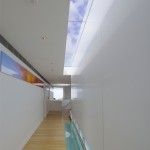 Bondi Penthouse - MPR Design Group Architecture – Australia