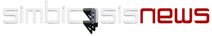 TheStyle Logo