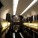Saxony World Square store – Interni – Australia