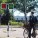 Three to one Traffic display – Dennis van Melick