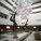 Radisson Hotel Lobby – Tanju Özelgin – Turkey