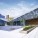 CAM (Contemporary Art Museum) – BROOKS SCARPA – USA