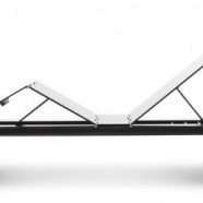 Making Of: Sir James Dyson’s Custom Carbon Fiber Furniture Set