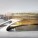 Wavescape Pavilion – AQSO – North Korea.