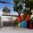 Decameron – Studio MK27 / Marcio Kogan – Brazil