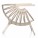 Shell Chair – Marco Sousa Santos – Portugal