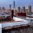 The Waterhouse at South Bund – China