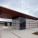 Enfield Mausoleum Extension – Greenway Architects – Australia