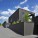 Black House – DVA ARHITEKTA – Croatia