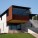 Oklahoma Case Study House – Fitzsimmons Architects – US