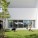 The Shape of Breeze – StudioGreenBlue – Japan
