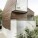 Montrose Duplex – Warren Techentin Architecture – US
