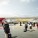 Kutaisi Airport – UN Studio – Kutaisi, Georgia