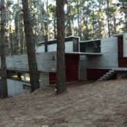 Levels House – BAK Arquitectos – Argentina