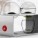 The Bodum Coffee & Tea Maker by Sunny Ting Wai Wong