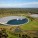 Opening McLaren Production Centre – Foster + Parnters – UK