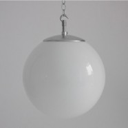 Lunatic Asylum Pendants – Skinflint Design