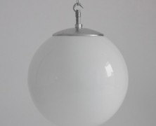 Lunatic Asylum Pendants – Skinflint Design