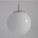Lunatic Asylum Pendants – Skinflint Design