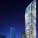 L Tower – Daniel Libeskind – Toronto, Canada