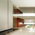 Godoy House - Hernandez Silva Arquitectos – Mexico
