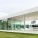 Villa V in T – Beel & Achtergael – Belgium