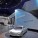 Mercedes-Benz – Frankfurt Festival – Kauffmann Theilig & Partner – Germany