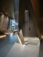 18.36.54 House - Studio Daniel Libeskind – US