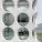 O House – Philippe Stuebi Architekten – Switzerland