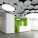 Digue Dondaines Nursery – Atelier 9.81 – France