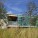 Maggie’s Center, Gartnavel  –  OMA – Scotland