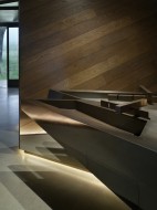 18.36.54 House - Studio Daniel Libeskind – US