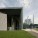 Salewa Headquarters – Cino Zucchi Architetti and Park Associati – Italy