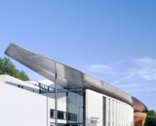 Royal Welsh College of Music and Drama – BFLS – UK