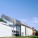 Royal Welsh College of Music and Drama – BFLS – UK