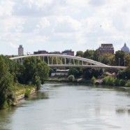 Ponte della Musica – Buro Happold – Italy