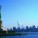 Ground Zero Master Plan – Daniel Libeskind – New York, US