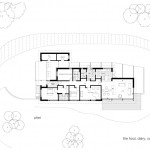 The Houl - Simon Winstanley Architects - Scotland