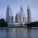 Reflections at Keppel Bay – Daniel Libeskind – Keppel Bay, Singapore