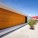 House with ZERO Stairs – Przemek Kaczkowski & Ola Targonska – Poland