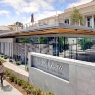 Berkeley School of Law Library – Ratcliff – US